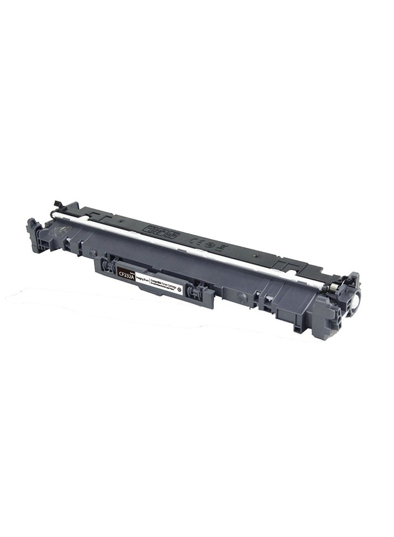 استا وحدة طبل ASTA M227fdw CF232A 32A متوافقة مع طابعة LaserJet Pro M118 DW M203dw 203dn MFP M140 M148 DW M149 227sdn Ultra M206dn M230sdn M230fdw باللون الأسود BK CF232 232A 232 32 - Image 5